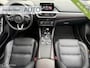 Mazda 6 Sportbreak 2.5 SkyActiv-G 192 GT-M / Head-up / Leder / Navi