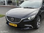 Mazda 6 Sportbreak 2.5 SkyActiv-G 192 GT-M / Head-up / Leder / Navi