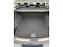 Mazda 6 Sportbreak 2.5 SkyActiv-G 192 GT-M / Head-up / Leder / Navi