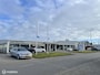 Mazda 6 Sportbreak 2.5 SkyActiv-G 192 GT-M / Head-up / Leder / Navi