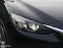 Mazda 6 Sportbreak 2.5 SkyActiv-G 192 GT-M / Head-up / Leder / Navi