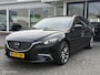 Mazda 6 Sportbreak 2.5 SkyActiv-G 192 GT-M / Head-up / Leder / Navi