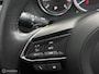 Mazda 6 Sportbreak 2.5 SkyActiv-G 192 GT-M / Head-up / Leder / Navi