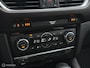 Mazda 6 Sportbreak 2.5 SkyActiv-G 192 GT-M / Head-up / Leder / Navi