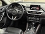 Mazda 6 Sportbreak 2.5 SkyActiv-G 192 GT-M / Head-up / Leder / Navi