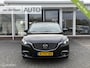 Mazda 6 Sportbreak 2.5 SkyActiv-G 192 GT-M / Head-up / Leder / Navi