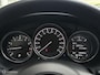 Mazda 6 Sportbreak 2.5 SkyActiv-G 192 GT-M / Head-up / Leder / Navi