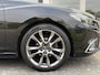 Mazda 6 Sportbreak 2.5 SkyActiv-G 192 GT-M / Head-up / Leder / Navi