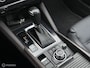 Mazda 6 Sportbreak 2.5 SkyActiv-G 192 GT-M / Head-up / Leder / Navi