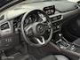 Mazda 6 Sportbreak 2.5 SkyActiv-G 192 GT-M / Head-up / Leder / Navi