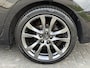 Mazda 6 Sportbreak 2.5 SkyActiv-G 192 GT-M / Head-up / Leder / Navi