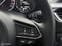 Mazda 6 Sportbreak 2.5 SkyActiv-G 192 GT-M / Head-up / Leder / Navi