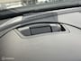 Mazda 6 Sportbreak 2.5 SkyActiv-G 192 GT-M / Head-up / Leder / Navi