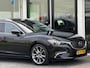 Mazda 6 Sportbreak 2.5 SkyActiv-G 192 GT-M / Head-up / Leder / Navi