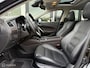 Mazda 6 Sportbreak 2.5 SkyActiv-G 192 GT-M / Head-up / Leder / Navi