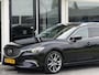 Mazda 6 Sportbreak 2.5 SkyActiv-G 192 GT-M / Head-up / Leder / Navi