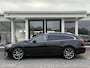 Mazda 6 Sportbreak 2.5 SkyActiv-G 192 GT-M / Head-up / Leder / Navi