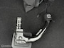 Mazda 6 Sportbreak 2.5 SkyActiv-G 192 GT-M / Head-up / Leder / Navi