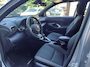 Toyota Yaris Cross 1.5 Hybrid Team D