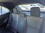 Toyota Yaris Cross 1.5 Hybrid Team D