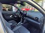 Toyota Yaris Cross 1.5 Hybrid Team D