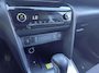 Toyota Yaris Cross 1.5 Hybrid Team D
