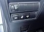 Toyota Yaris Cross 1.5 Hybrid Team D