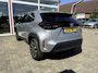 Toyota Yaris Cross 1.5 Hybrid Team D