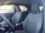 Toyota Yaris Cross 1.5 Hybrid Team D