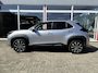 Toyota Yaris Cross 1.5 Hybrid Team D