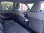 Toyota Yaris Cross 1.5 Hybrid Team D