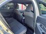 Toyota Yaris Cross 1.5 Hybrid Team D