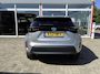 Toyota Yaris Cross 1.5 Hybrid Team D