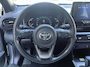 Toyota Yaris Cross 1.5 Hybrid Team D