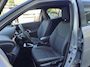 Toyota Yaris Cross 1.5 Hybrid Team D
