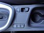 Toyota Yaris Cross 1.5 Hybrid Team D