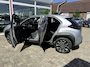 Toyota Yaris Cross 1.5 Hybrid Team D