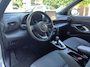 Toyota Yaris Cross 1.5 Hybrid Team D