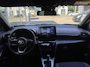 Toyota Yaris Cross 1.5 Hybrid Team D