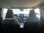 Toyota Yaris Cross 1.5 Hybrid Team D