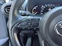 Toyota Yaris Cross 1.5 Hybrid Team D