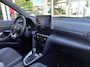 Toyota Yaris Cross 1.5 Hybrid Team D