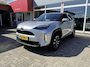 Toyota Yaris Cross 1.5 Hybrid Team D