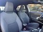 Toyota Yaris Cross 1.5 Hybrid Team D