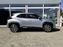 Toyota Yaris Cross 1.5 Hybrid Team D