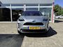 Toyota Yaris Cross 1.5 Hybrid Team D