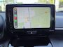 Toyota Yaris Cross 1.5 Hybrid Team D