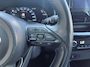 Toyota Yaris Cross 1.5 Hybrid Team D