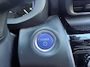 Toyota Yaris Cross 1.5 Hybrid Team D