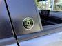 Toyota Yaris Cross 1.5 Hybrid Team D